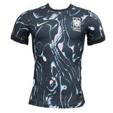 South Korea 24-25 Away Jersey